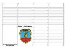 Faltbuch-Zunftzeichen-3-1-2.pdf